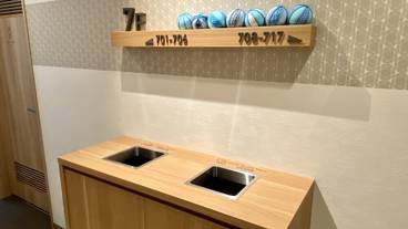 建物のデザイン / 13