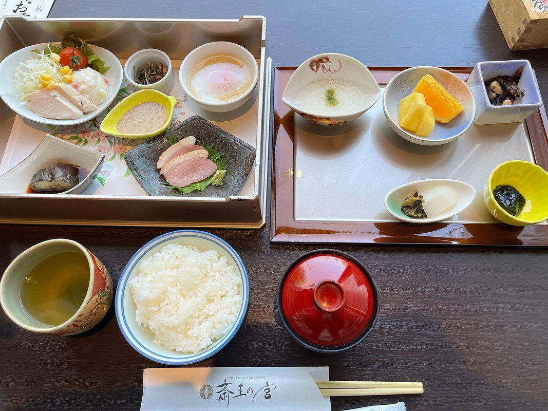 lu_shikashikaさんの写真 / 1