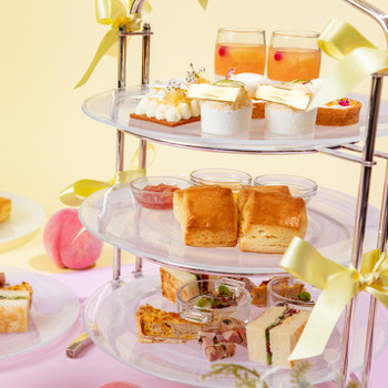 「ラウンジ＆バー グラン・ブルー 」 料理 303545070 