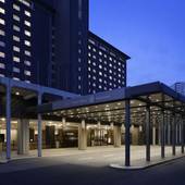 高輪 花香路（グランドプリンスホテル高輪内）（東京都 シティホテル） / 5