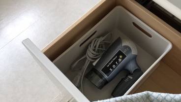 バスルームの設備 / 15