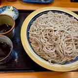 そば処 種村（ソバドコロタネムラ）