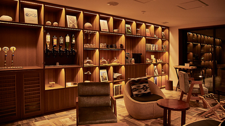 絶景温泉×お酒の幸せな組み合わせにどっぷり浸る♡3462669