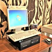 山形七日町ワシントンホテル(山形県 ビジネスホテル) / 3