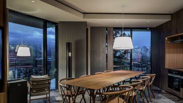 ダイニング / 19