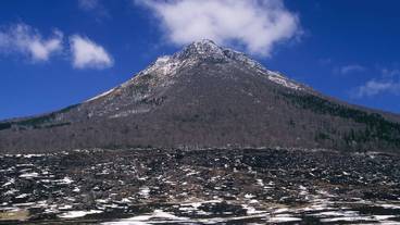 観光スポット / 26