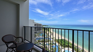 ツイン 禁煙（3歳以上の添い寝追加料金現地払い）