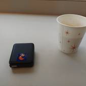 コンフォートホテル東京神田（東京都 ビジネスホテル） / 3