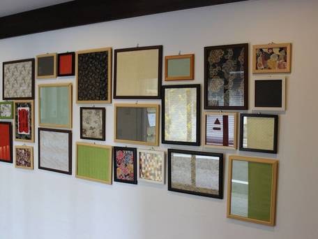 ラオンイン祇園縄手 / 3