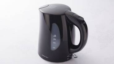 客室の設備とサービス / 17