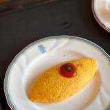 アンカーズラウンジ（アンカーズラウンジ）