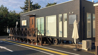 コンフォート ルーム