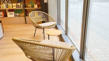 施設内の設備 / 13