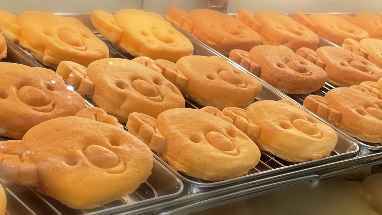 あのコアラがお待ちかね！ 日本ではじめての「ロッテ」のホテル3406020