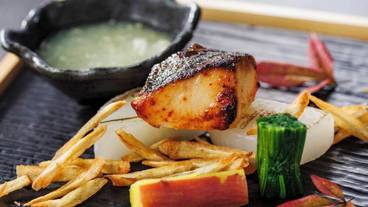 食事・飲み物 / 35