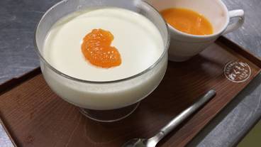 食事・飲み物 / 9