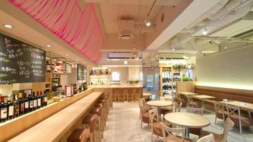 レストラン / 15