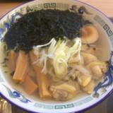 波市（ナミイチ）