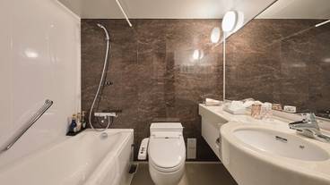 バスルーム / 15