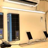 オールステイ知花(沖縄県 別荘・ヴィラ・コンドミニアム) / 2