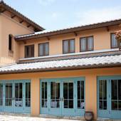 嬉野温泉 ハミルトン宇礼志野（佐賀県 リゾートホテル） / 4