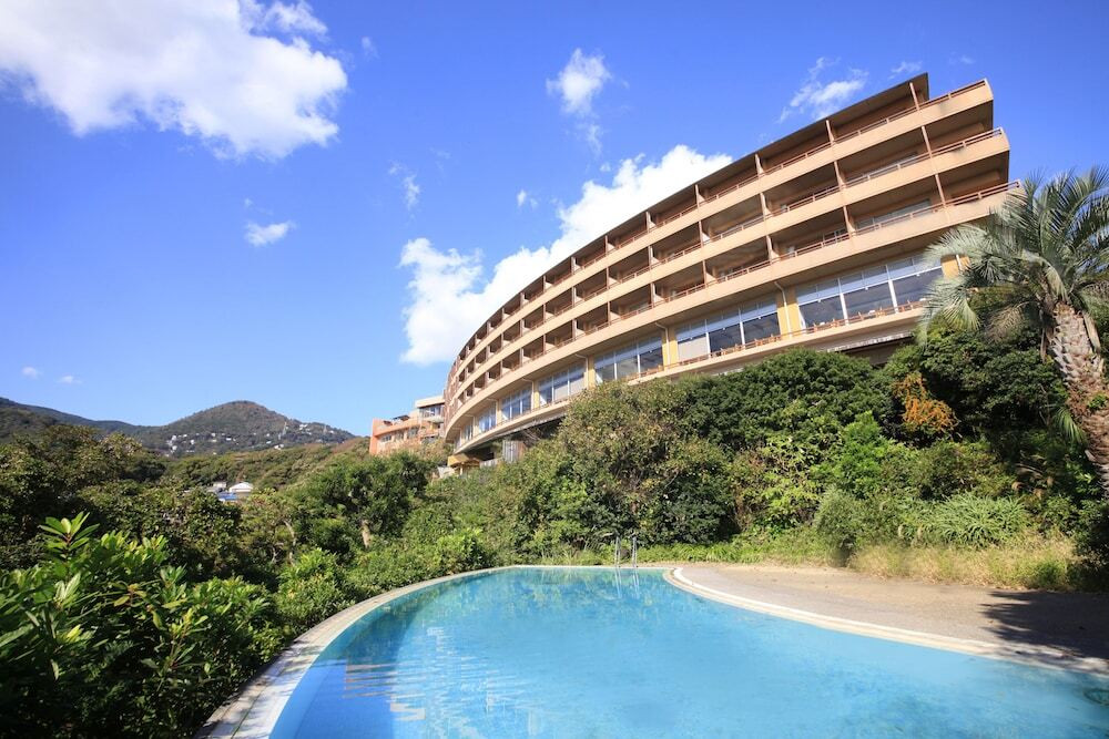 フィットネスクラブやプールが無料。客室以外でも楽しい時間を3572031