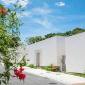 Pool Villa Sanrriott Okinawa Motobu（沖縄県 別荘・ヴィラ・コンドミニアム） / 3