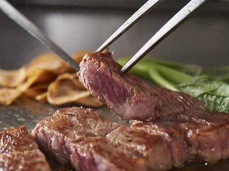 ホテルリゾート＆レストラン マースガーデンウッド御殿場 / 4