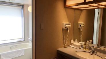 バスルーム / 25