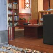 旅館 海月（三重県）（三重県 旅館） / 2