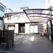 Comfy Home Koiwa（東京都 別荘・ヴィラ・コンドミニアム） / 4