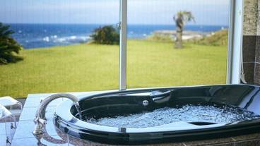 バスルーム / 38