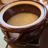 滝乃湯（タキノユ）