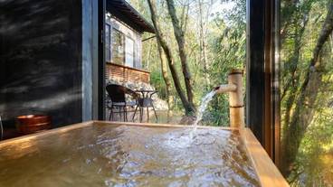 バスルーム / 20