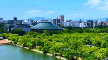 観光スポット / 9