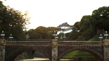 観光スポット / 7