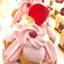 うっとりする美味しさ♡浦和の人気店「アカシエ」で絶品ケーキを