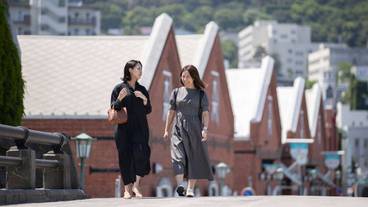 観光スポット / 6