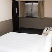 One More Heart 京都駅南1（京都府 アパートメント） / 3