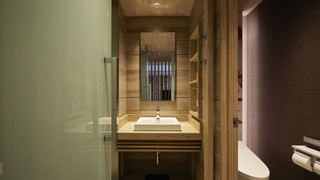 オールフィット キング