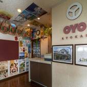 Tabist ビジネス旅館ダック 石巻蛇田（宮城県 旅館） / 3