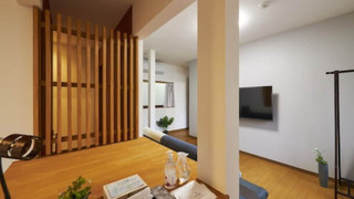 おやど紀伊国屋 磨屋町 角