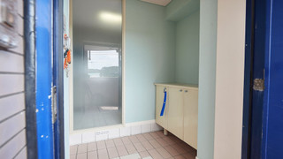 スタンダードツイン 1~2 名利用