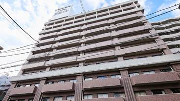 メイン イメージ / 1