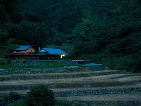 せとうち古民家ステイズHiroshima 不老仙 / 4