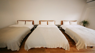 グランド ルーム