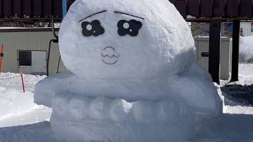 子供用の遊び場 - 屋外 / 3