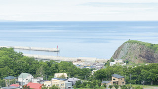 西館　和室ツイン　禁煙