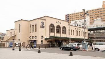 観光スポット / 18