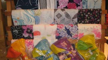 ギフト ショップ / 17